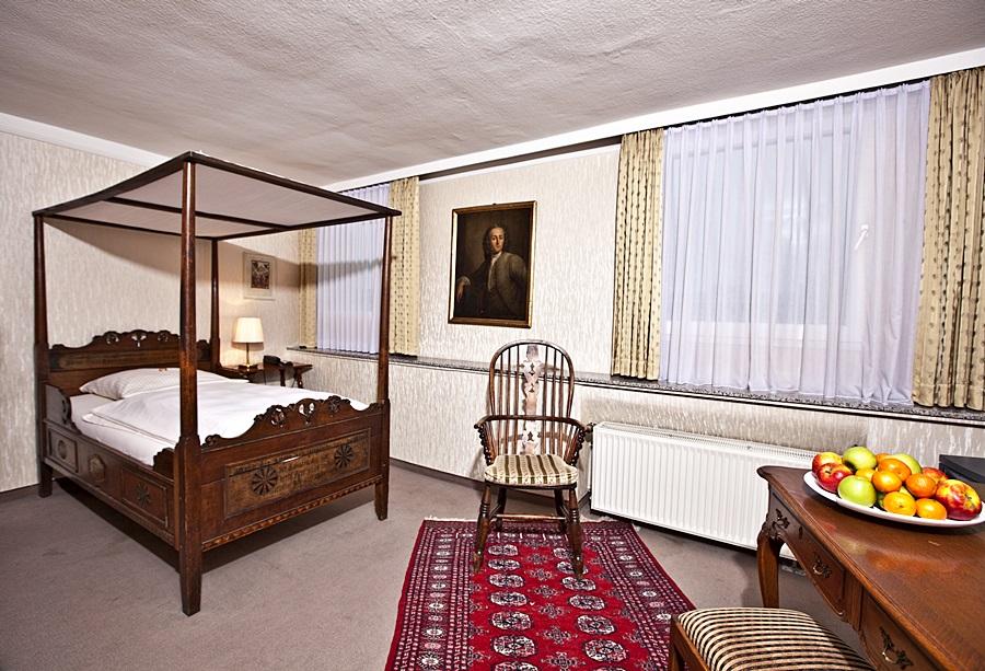 The Midtown Hotel Кёльн Экстерьер фото