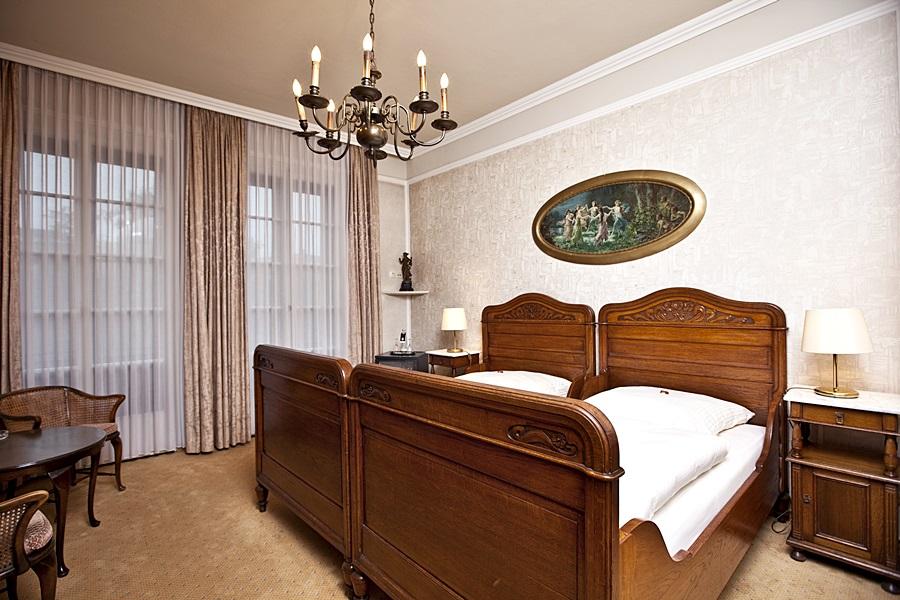 The Midtown Hotel Кёльн Экстерьер фото