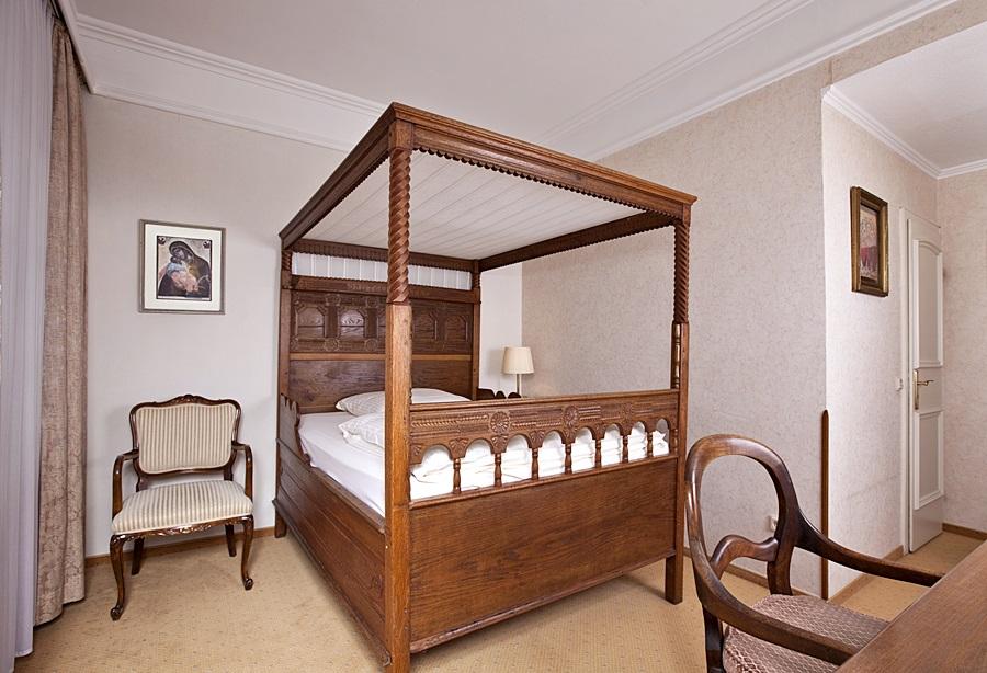 The Midtown Hotel Кёльн Экстерьер фото