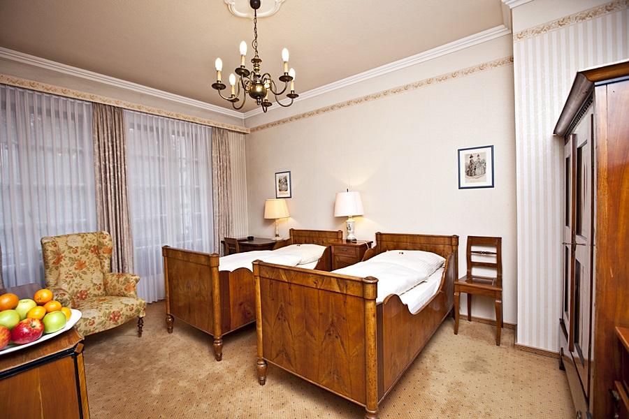 The Midtown Hotel Кёльн Экстерьер фото
